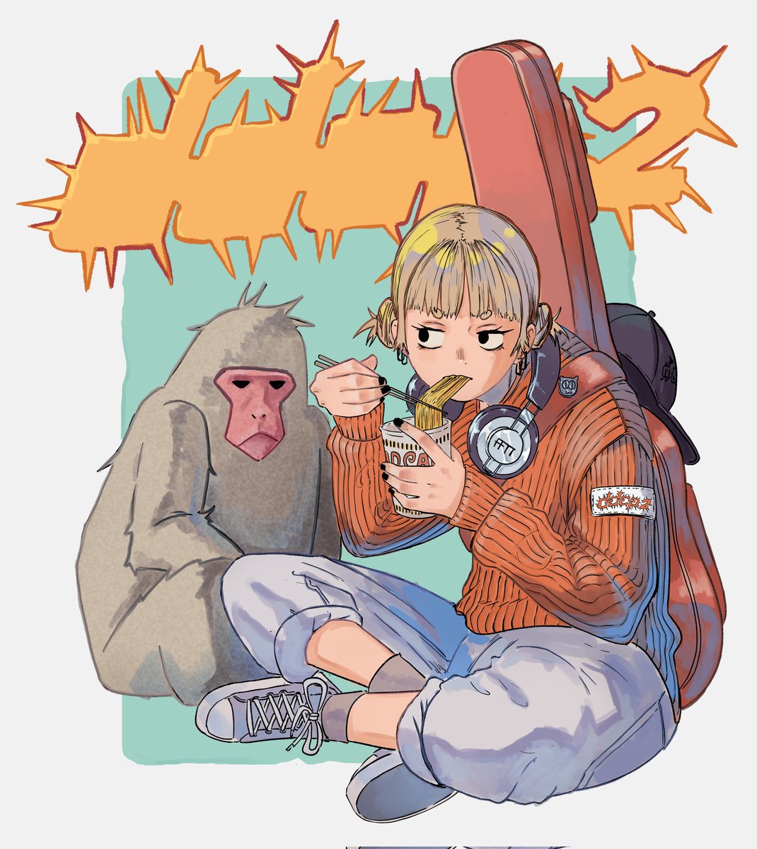 aruunas_art's tweet image. 