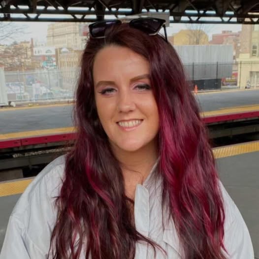 HamletHub Ridgefield (@hamlethubridge) on Twitter photo Wilton Police are trying to locate PAIGE FANNON age 35 of West Islip, NY. She was last seen in Wilton in the area of Schenck's Island on Wednesday 03/05/2025 at approximately 12pm. Please contact the Wilton Police Department (203) 834-6260 if you know of her whereabouts. Wilton Police are trying to locate PAIGE FANNON age 35 of West Islip, NY. She was last seen in Wilton in the area of Schenck's Island on Wednesday 03/05/2025 at approximately 12pm. Please contact the Wilton Police Department (203) 834-6260 if you know of her whereabouts.