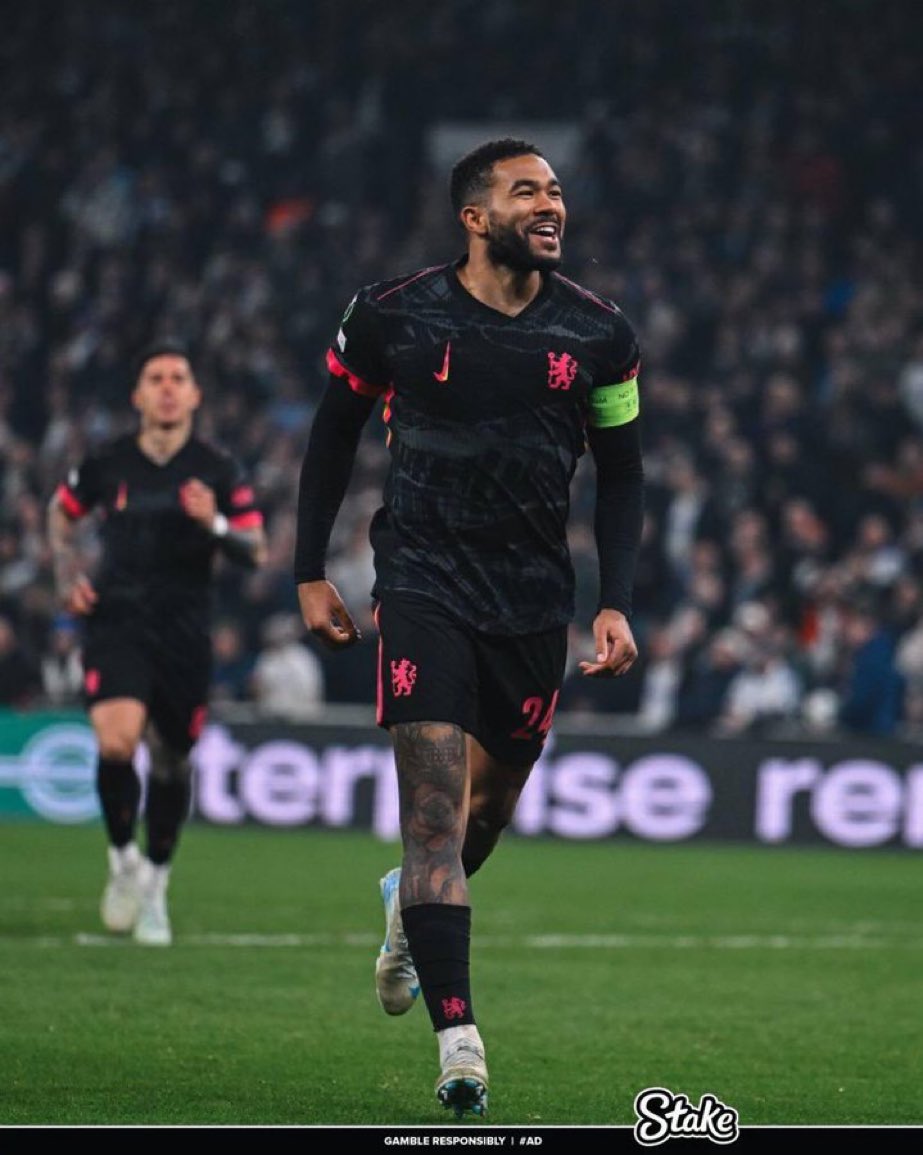 Armstrong Not Nil (@armstrong070) on Twitter photo 