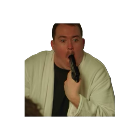 Gnotz (Bull) (@bulltradefinder) on Twitter photo When you get stopped to watch your trade instantly come back and go green⦠
$SPY $QQQ When you get stopped to watch your trade instantly come back and go green⦠
$SPY $QQQ