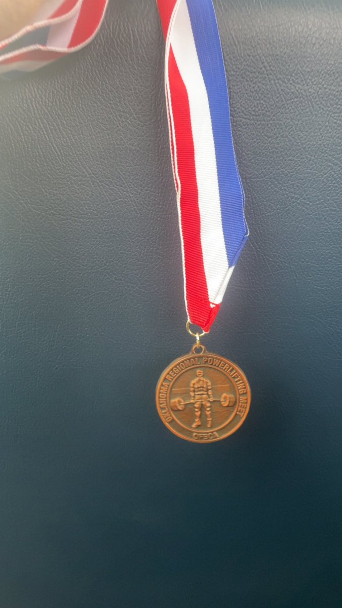 Brad Palmer tweet media