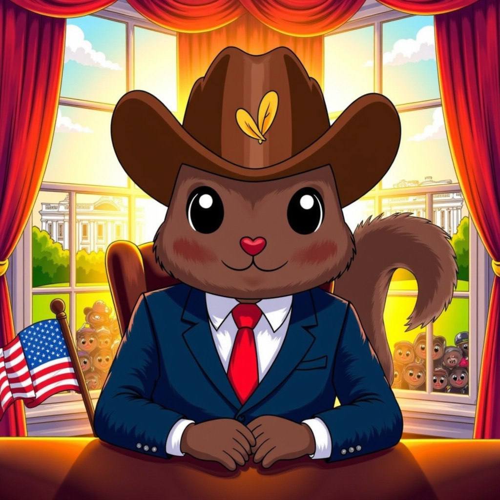 Cireod (@veve_ar_guy) on Twitter photo <a href="/kucoincom/">KuCoin</a> Its time for "The People's Exchange" to list "The People's Coin" $Peanut has been working hard for months. Build completely by community members.
Its the most organic and genuine community in the memecoin space. Give us a fair chance :)
X - <a href="/OgPeanut_solana/">OG Peanut ๐ฅ</a>
Cmon <a href="/KuCoinDutch/">KuCoin Exchange Dutch</a> <a href="/kucoincom/">KuCoin</a> Its time for "The People's Exchange" to list "The People's Coin" $Peanut has been working hard for months. Build completely by community members.
Its the most organic and genuine community in the memecoin space. Give us a fair chance :)
X - <a href="/OgPeanut_solana/">OG Peanut ๐ฅ</a>
Cmon <a href="/KuCoinDutch/">KuCoin Exchange Dutch</a>
