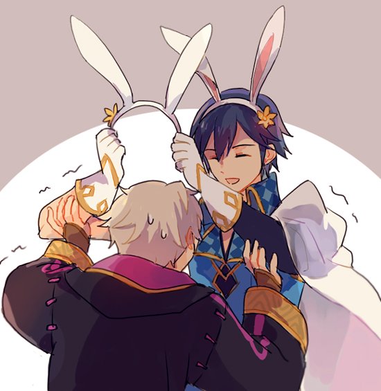 ᅠᅠᅠᅠ🐰᭝ 𝕯𝖆𝖗𝖆𝖊𝖓 ٫ tweet media