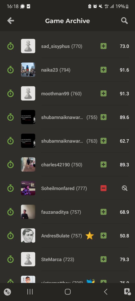 screamwhenucan's tweet image. aight nvm we're back