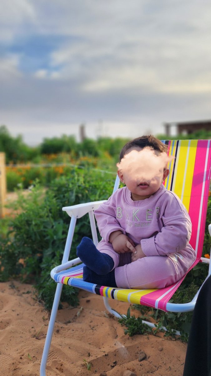 #مروَة_الحمّاد

الجلسة!🍯