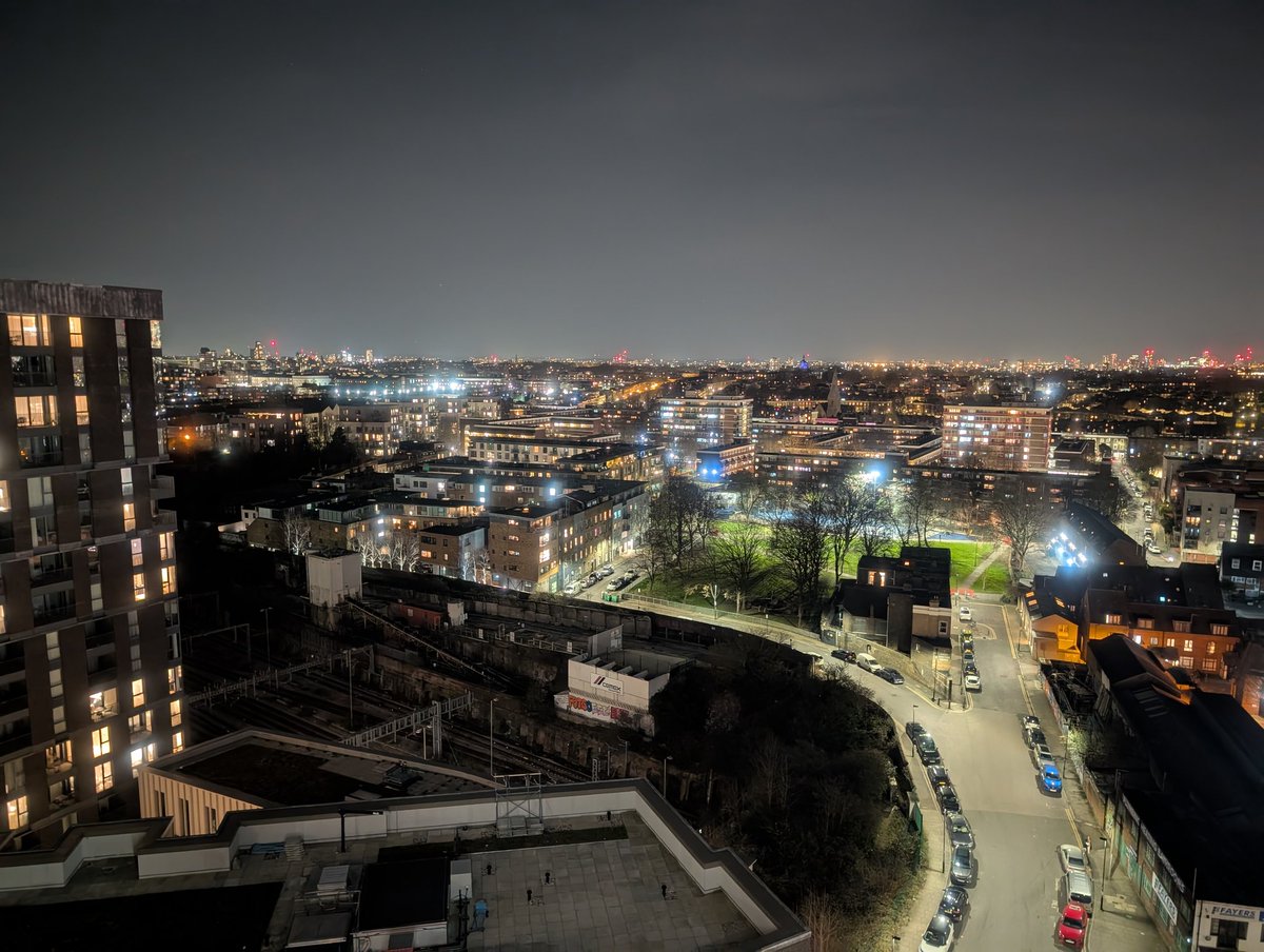 Liam Martin-Lane (@lml96_) on Twitter photo Can't get many better campaign views - or down to earth residents - than Saxon Court in #KingsCross 🌃
<a href="/CamdenLabour/">Camden Labour 🌹</a> are here to help all the time, not just election time 🌹
Time to follow-up on casework! Can't get many better campaign views - or down to earth residents - than Saxon Court in #KingsCross 🌃
<a href="/CamdenLabour/">Camden Labour 🌹</a> are here to help all the time, not just election time 🌹
Time to follow-up on casework!