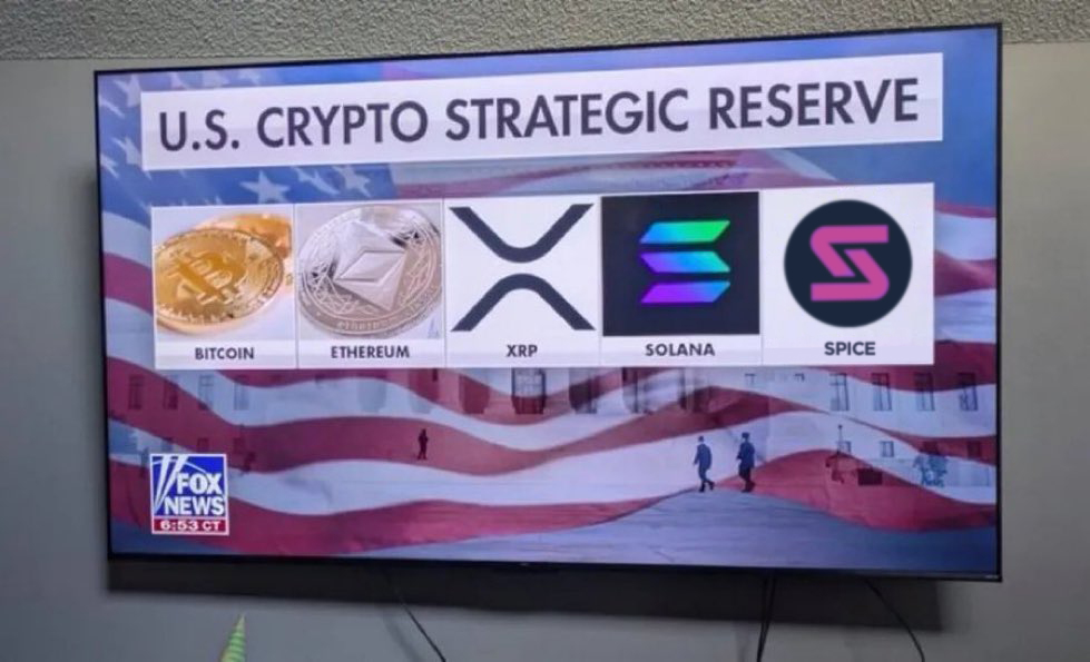 Lowlife Forms tweet media