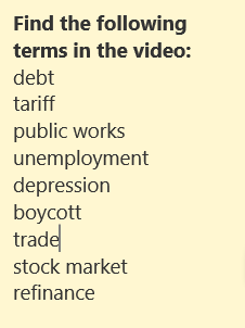 ESC 11 Digital Resources tweet media