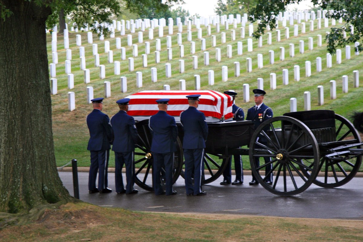 Never Forget where our freedom comes from 🇺🇸