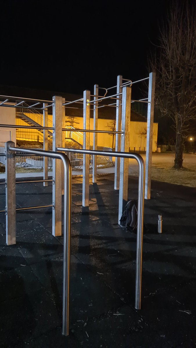 Jakob | Move or Die tweet media