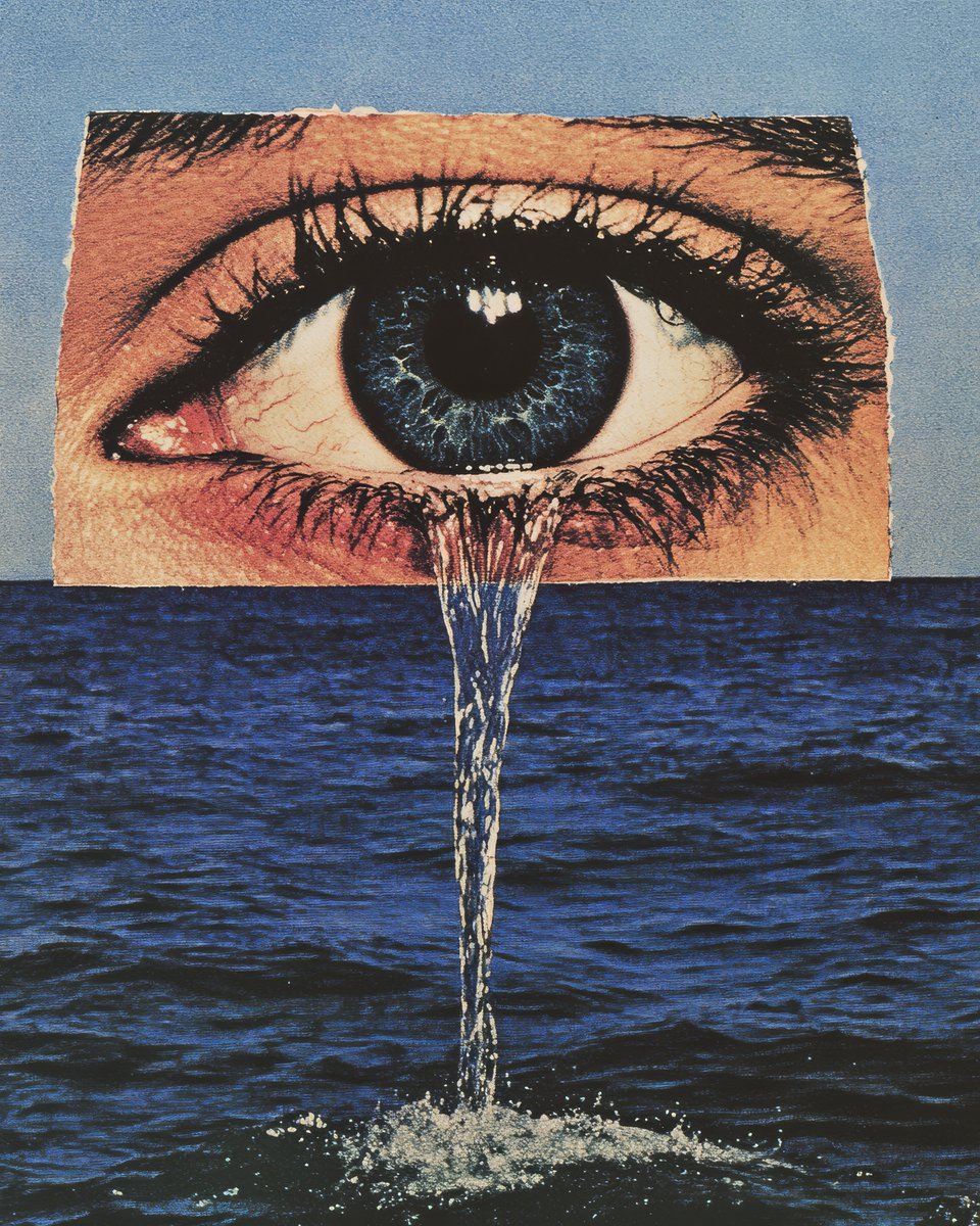 slimesunday tweet media