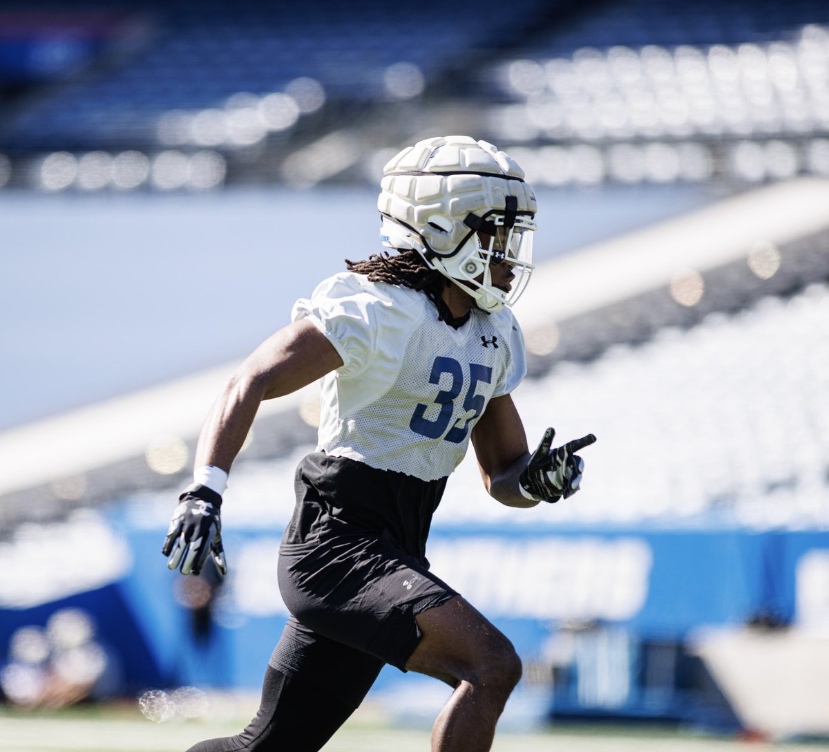n1dbk's tweet image. Right where I belong🏡. @GeorgiaStateFB