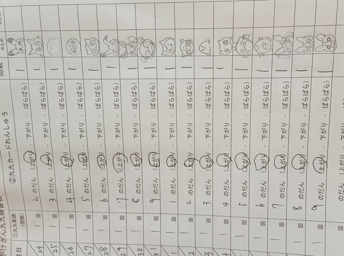 おぷ様⭐︎おまとめページ F-kwdM0aoAAHI-V.jpg