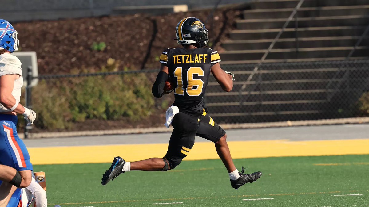 “You don’t win D3 Championships with D3 players.” 

Top conference for national power index, best average strength of schedule, and 1/3 of the national championship teams in the last 10 yrs.

The talent the <a href="/wiacsports/">WIAC</a> is bringing in these days is different. ‘26s, don’t miss out!