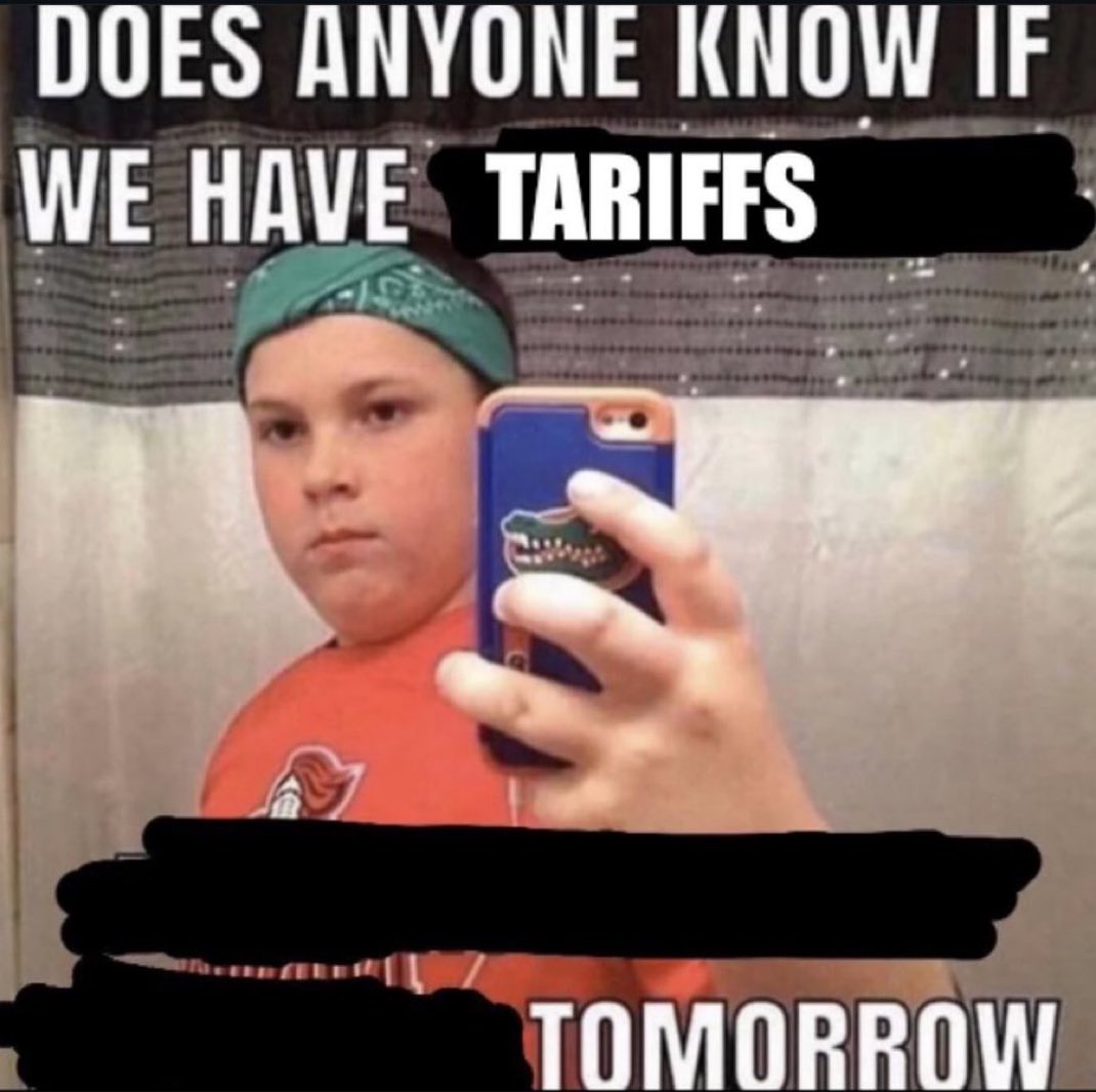 <a href="/MorningBrew/">Morning Brew ☕️</a>