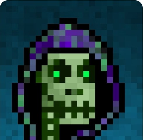 DrYoungbody (@dryoungbody) on Twitter photo Pixel art is π₯
<a href="/HumanoidsOnApe/">Humanoidsπ¦Ύ</a>
<a href="/tinydinosnft/">tiny dinos</a>
<a href="/unemployables/">Unemployables</a>
<a href="/unpunks_nft/">unpunks π</a>
So many more, but what's your favorite pixel art collection....
Other than <a href="/Nakamigos/">Nakamigos</a> π€·
I already know about #Nakamigos...Like did you know that every Naka needs a <a href="/dinamigos/">Dinamigos | MINTING NOW</a> π― Pixel art is π₯
<a href="/HumanoidsOnApe/">Humanoidsπ¦Ύ</a>
<a href="/tinydinosnft/">tiny dinos</a>
<a href="/unemployables/">Unemployables</a>
<a href="/unpunks_nft/">unpunks π</a>
So many more, but what's your favorite pixel art collection....
Other than <a href="/Nakamigos/">Nakamigos</a> π€·
I already know about #Nakamigos...Like did you know that every Naka needs a <a href="/dinamigos/">Dinamigos | MINTING NOW</a> π―