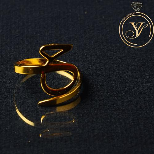 alyawmaljayed.com/?utm_source=li…