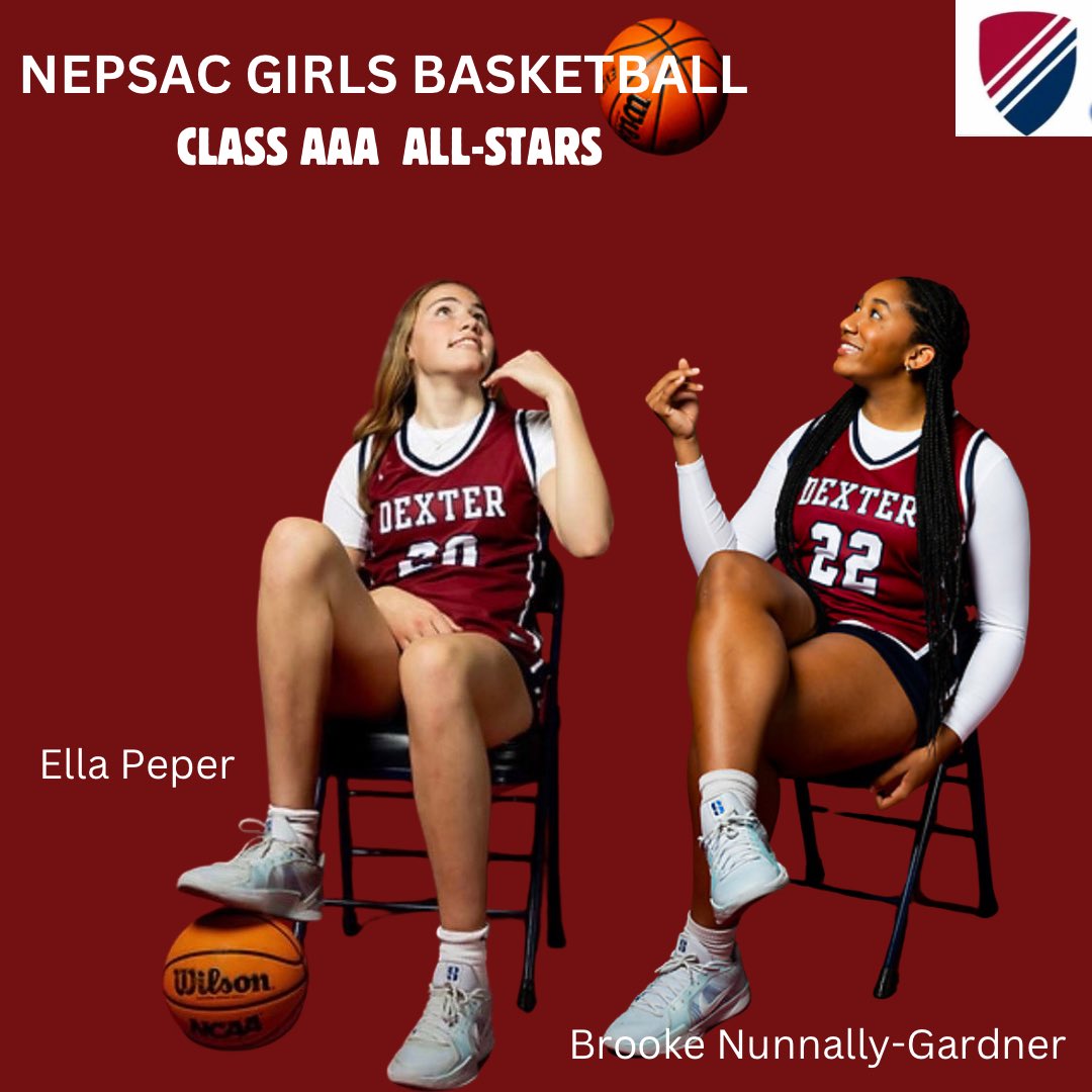Bay State Jaguars (@baystatejags) on Twitter photo Congratulations to Bay State Jags 🐆 <a href="/BrookeNunnally/">Brooke Nunnally-Gardner</a> & 🐆 <a href="/ella_peper/">Ella Peper20</a> for earning NEPSGBA AAA All Star Honors💫‼️ Congratulations to Bay State Jags 🐆 <a href="/BrookeNunnally/">Brooke Nunnally-Gardner</a> & 🐆 <a href="/ella_peper/">Ella Peper20</a> for earning NEPSGBA AAA All Star Honors💫‼️