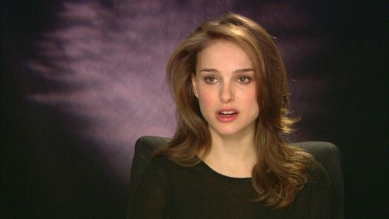 cinesthetic. (@thecinesthetic) on Twitter photo 