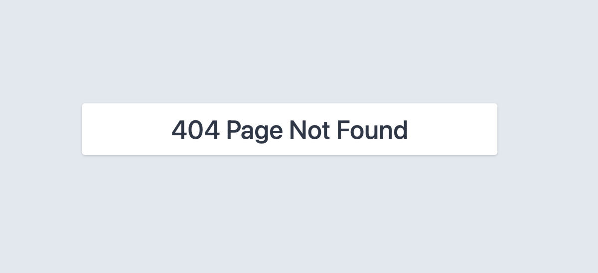 poorna2005's tweet photo. @landingsite_ai Built and hosted my website, worked well since last one month and now suddenly I am unable to login and my website is down too. What is the issue? My website is - https://t.co/exWwWPrM6P https://t.co/64J5Q2wZW6