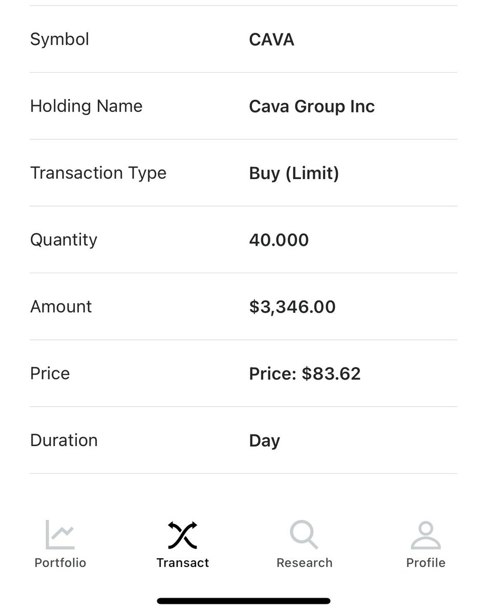 TeslaMonster17's tweet image. 맨날 테슬라만 산다고 와이프가 하도 뭐라해서…
이제부터 와이프가 좋아하는 카바 사야될것 같다….
슬라야 미안하데이 🥹🥹😭😭
그래도 유 스틸 마이 넘버원 ❤️