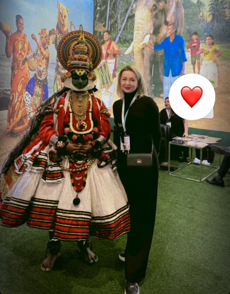 Parker Jennifer Nina Joewel (@edwindeleon12) on Twitter photo 