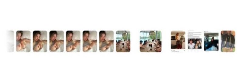 Juan Gualtieri tweet media