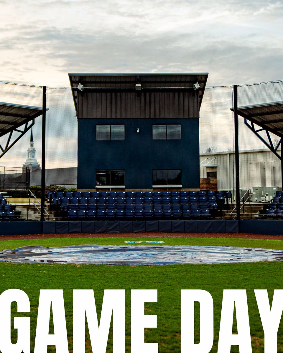 It’s game day at NCS! 

#homeatncs #mississippisports #desotocountyms #midsouthsports #highschoolbaseball