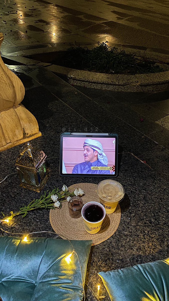 وين جمهور سيف ؟؟
انطلقووا بالتفاعل ✨
————
 #زد__رصيدك82
#سيف_المعبدي