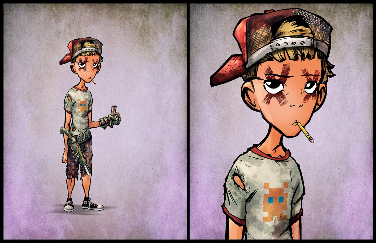 NuclearNate tweet media