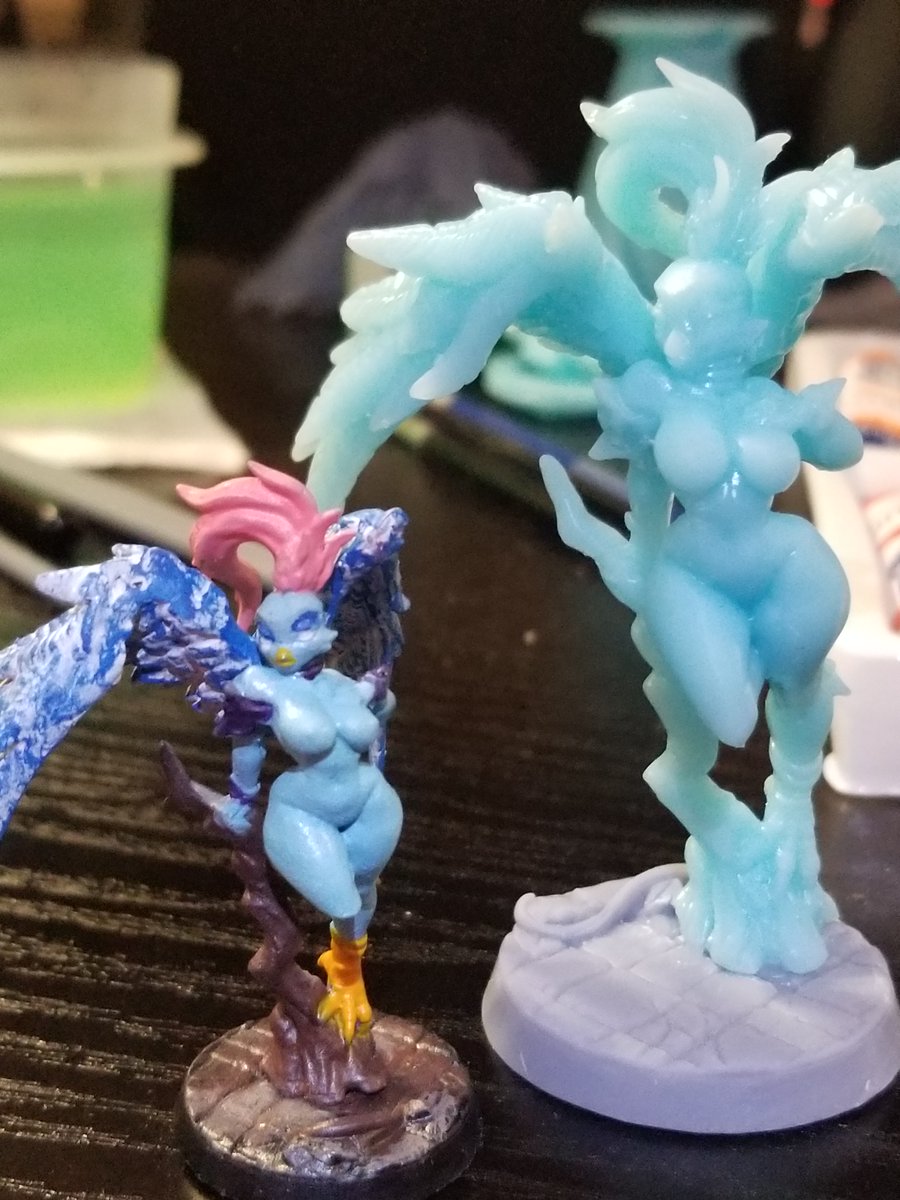 TiioakTx tweet media