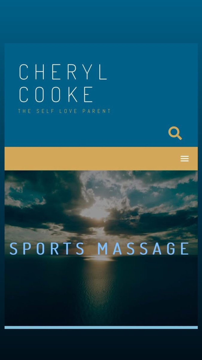 ferapi's tweet image. Top quality five star ⭐️ ⭐️⭐️⭐️⭐️ sports massage therapy #sportsmassagetherapist #fivestarreviews⭐️⭐️⭐️⭐️⭐️ #surreymassage #qualitymassage #remdialmassage
