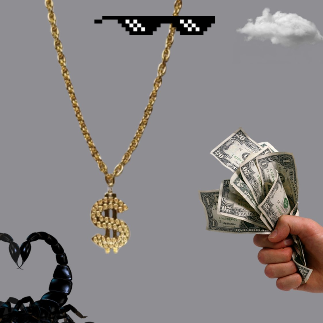 fox4G - Gucci Quattro (album)

※まだどこにも公開していないKingdom broken hearts 2はストリーミング配信しません。2022年にご購入頂いた方にのみお届けいたします。#ポッキーブルーベリー味　#misic #allmostallday