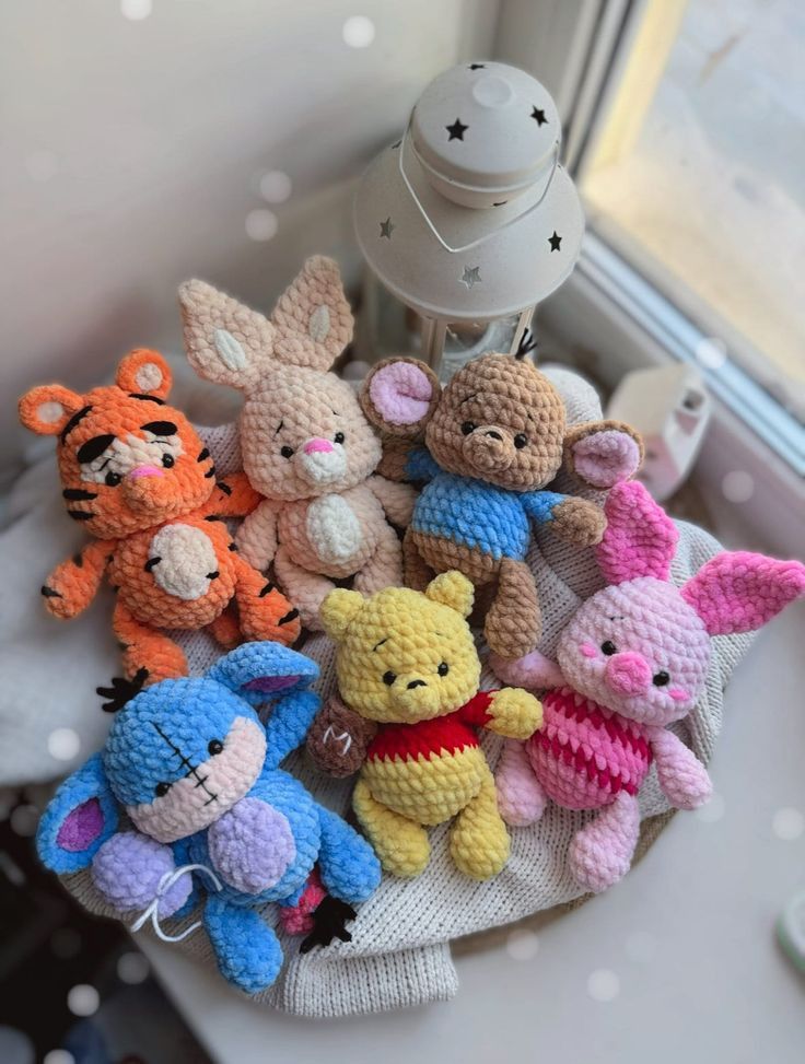 only cute things (@cutedreamvibes) on Twitter photo 