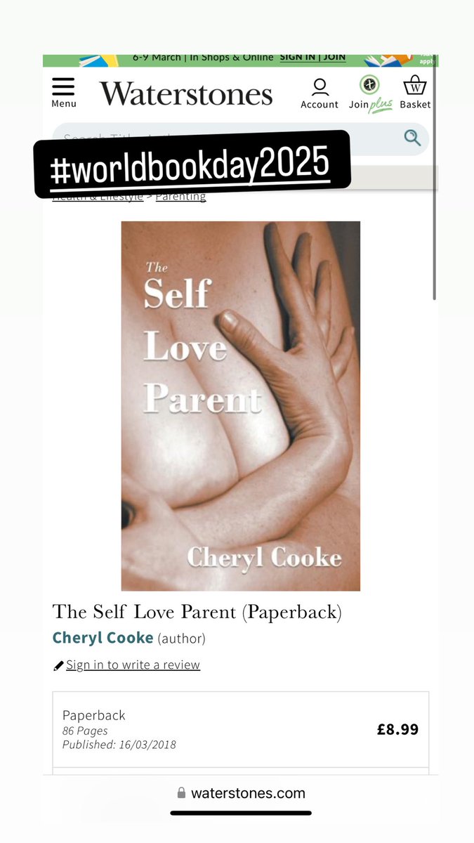 ferapi's tweet image. Happy #worldbookday2025