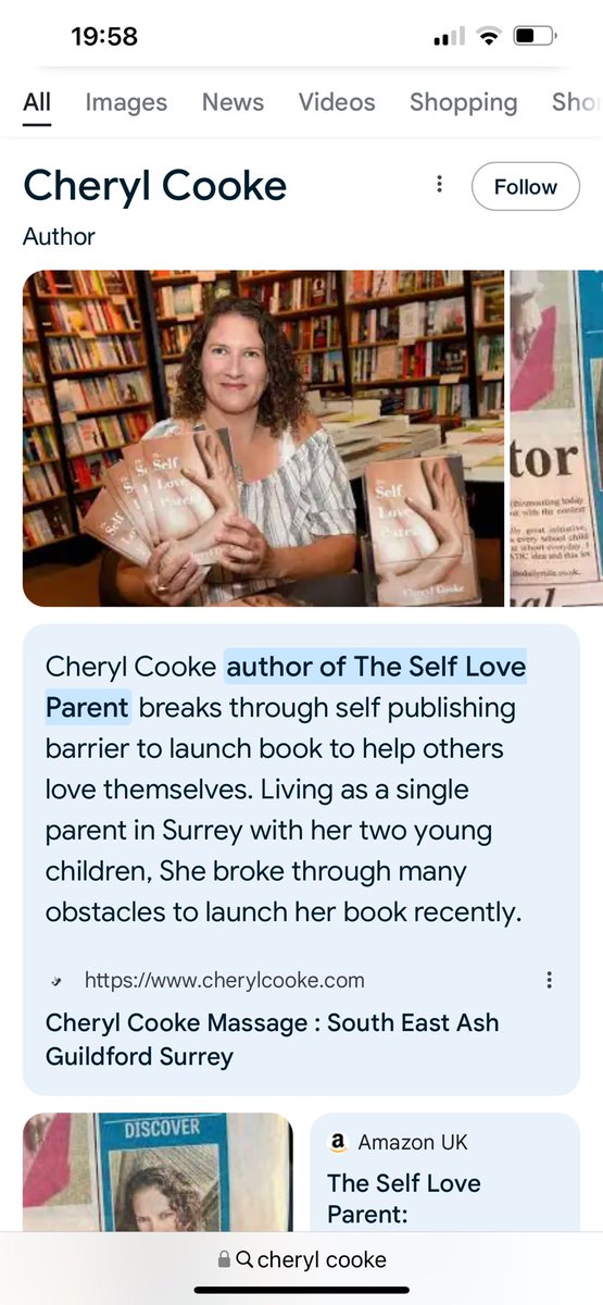 ferapi's tweet image. Happy #worldbookday2025