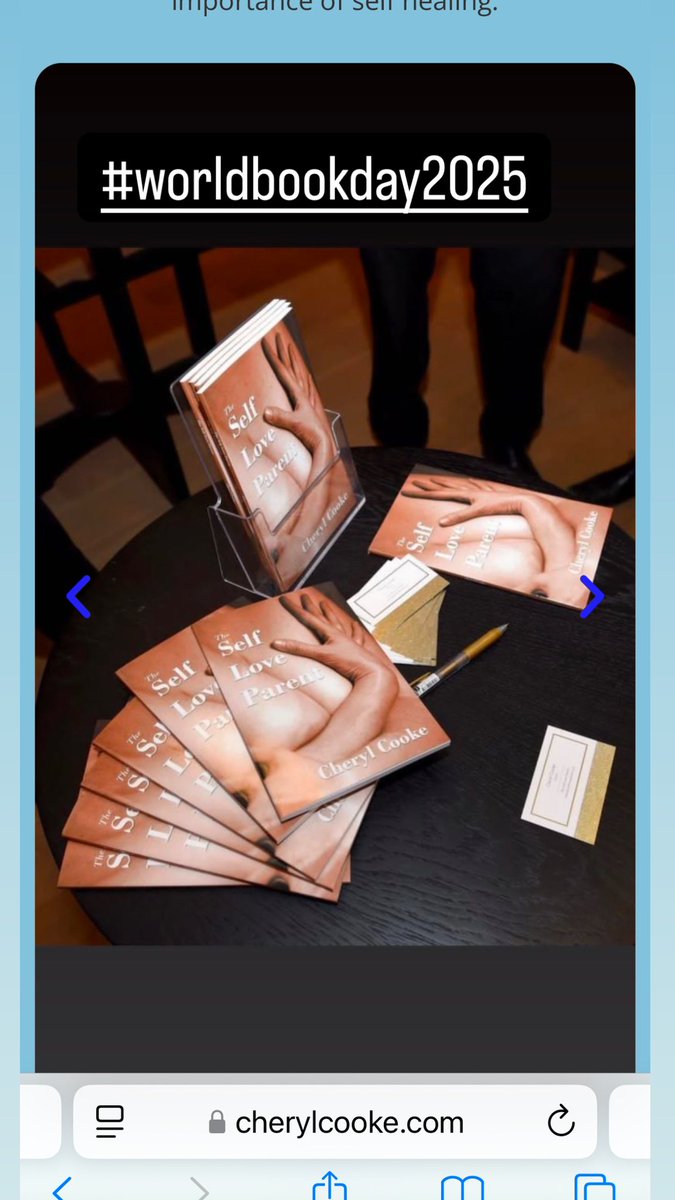 ferapi's tweet image. Happy #worldbookday2025