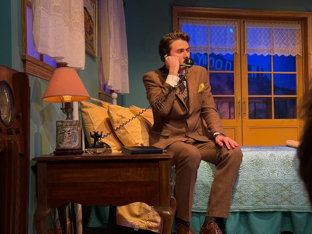 Luke Jerod Kummer tweet media