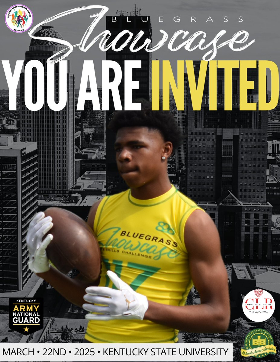 Thank you for the invite ! Appreciate it !