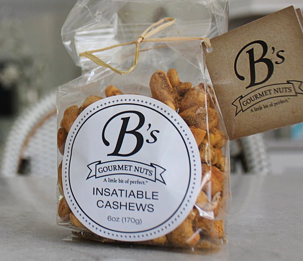 DailyGoodieBox tweet media