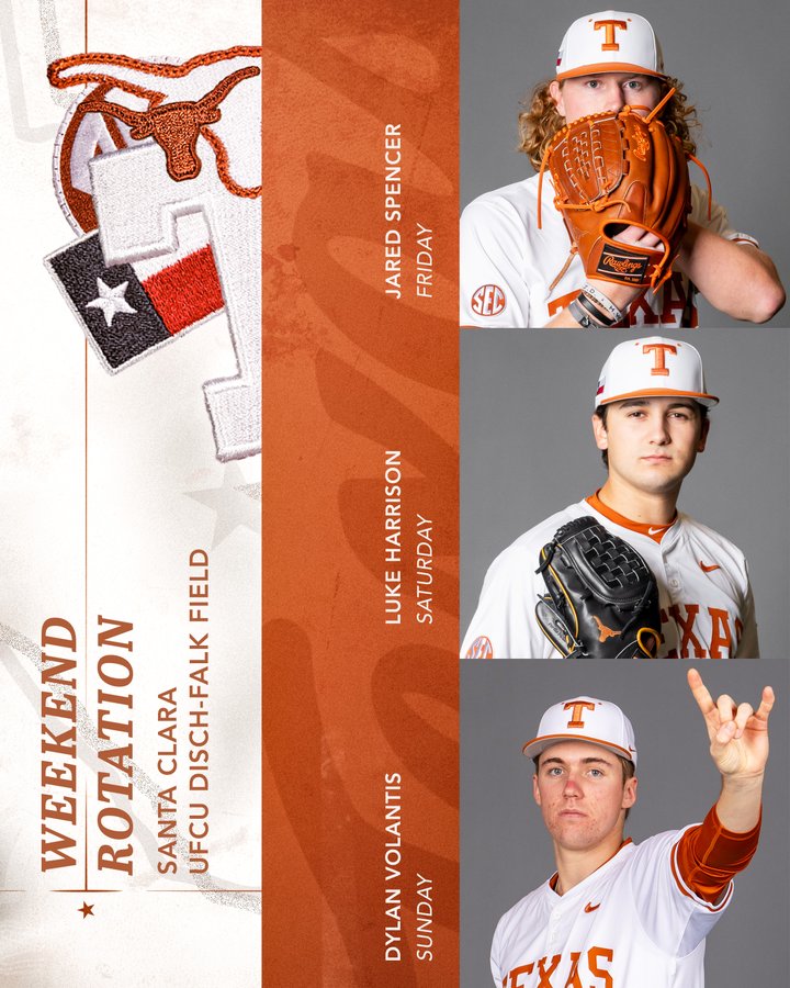 GlYtgt1WcAAa9lY?format=jpg&name=900x900