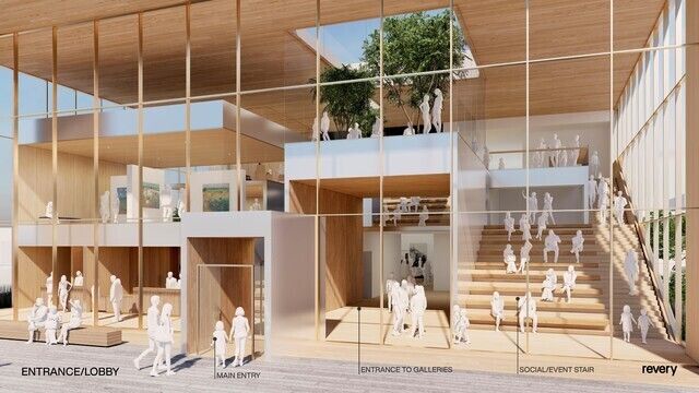 #NorthOkanaganRD - Vernon-area elected officials hearing concerns on Greater Vernon Cultural Centre buff.ly/R3zdgIr