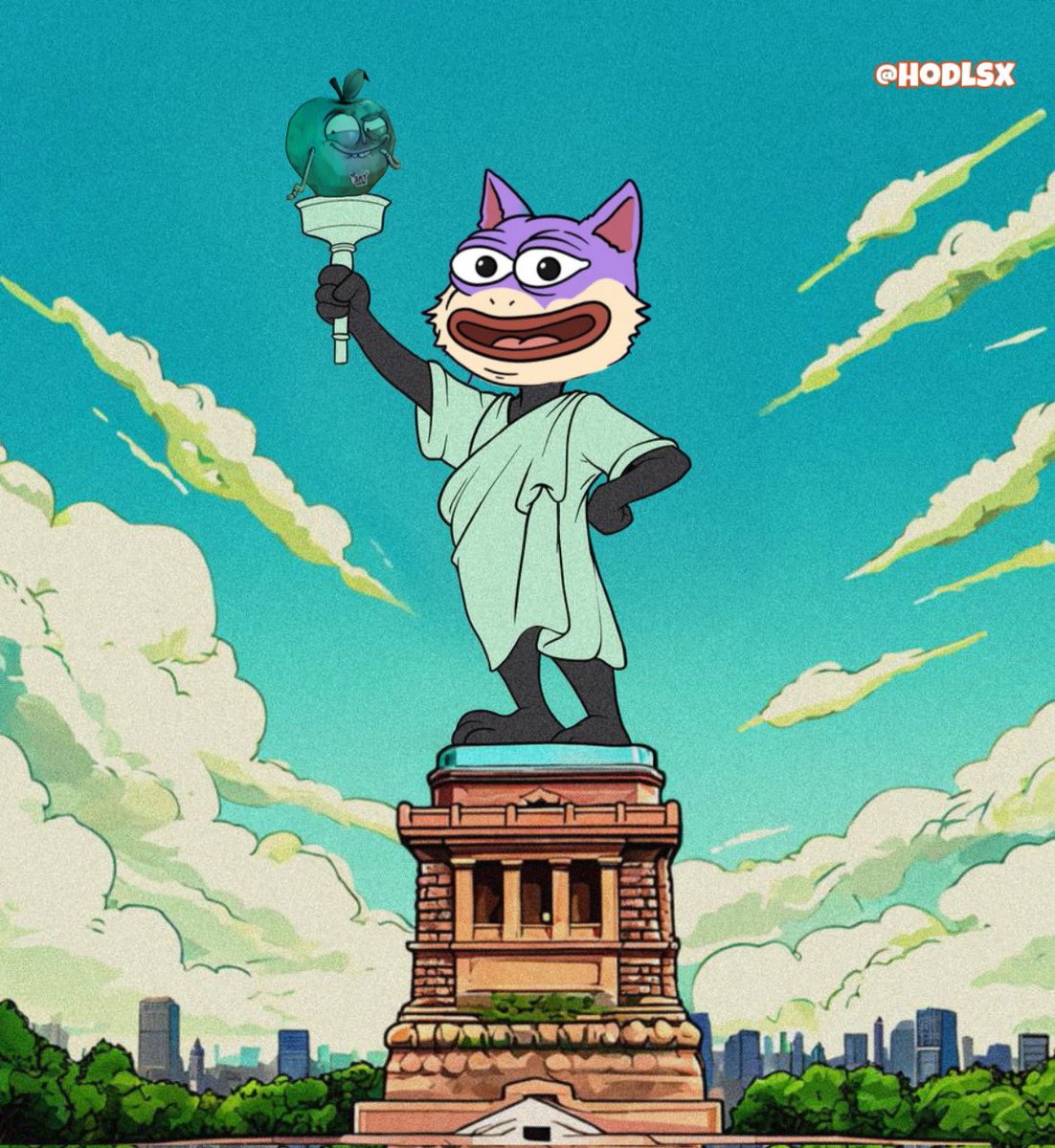 AESR 🇬🇧 tweet media