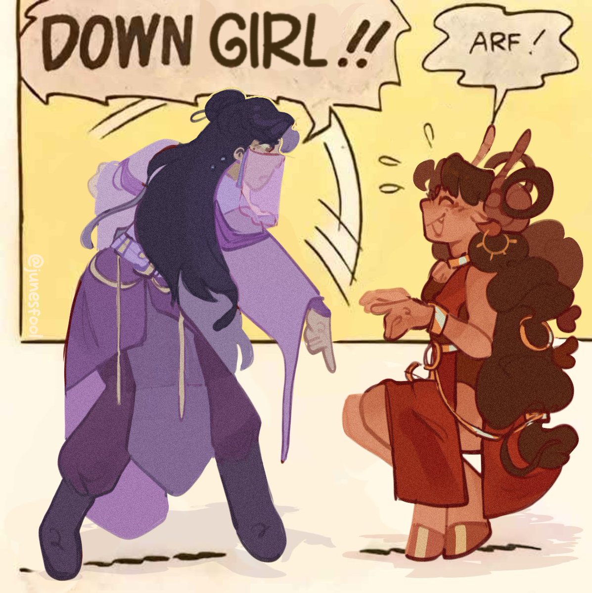 junesfool_'s tweet image. I don&apos;t draw shl enough
#svsss #mingling