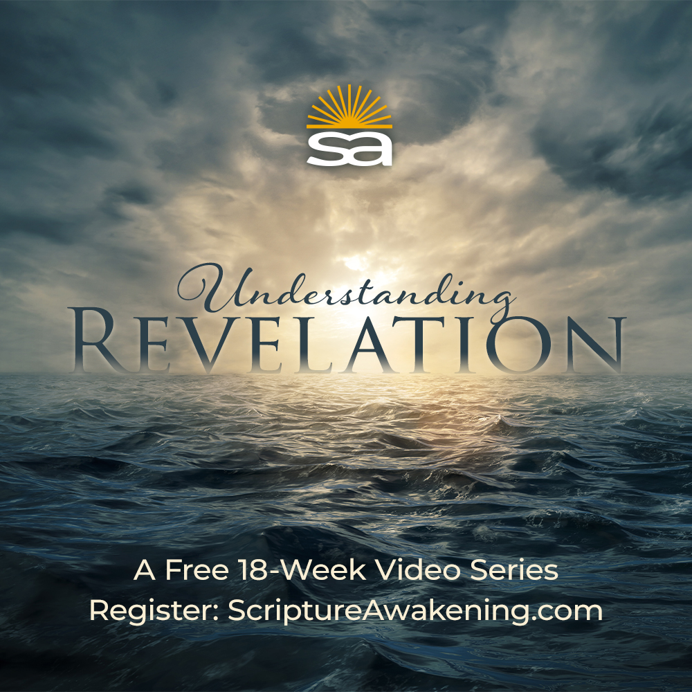 ScriptureAwake1's tweet photo. You Can Understand Revelation - https://t.co/eURhXMWezi https://t.co/sUesEajtj5