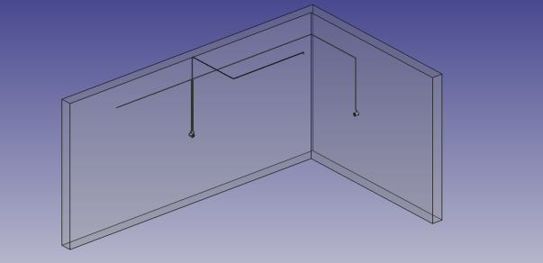 FreeCAD (CAD+CAM+CAE) tweet media
