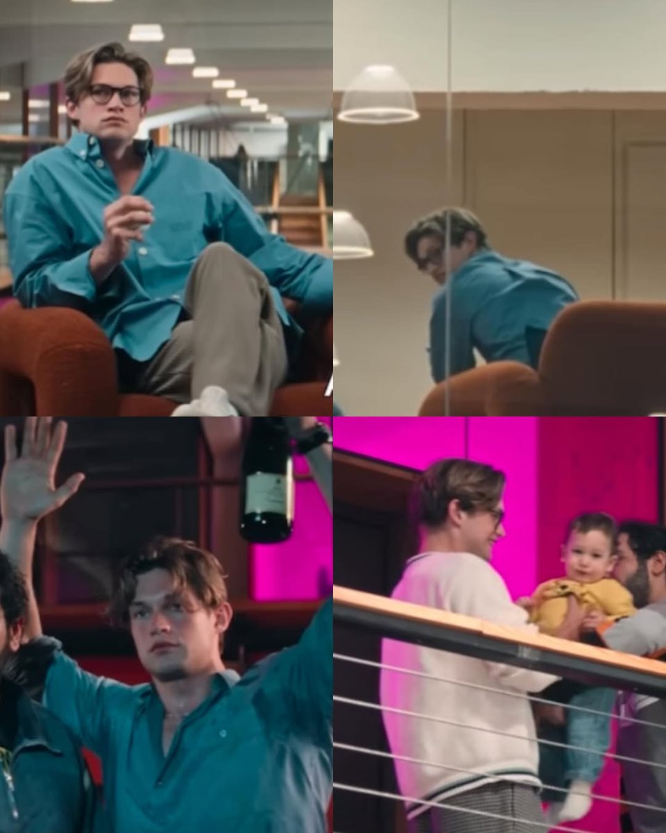 ㅤ
                   Yo: respiro. 
         <a href="/SunReincarnated/">ᅠ𝐀𝐩𝐨𝐥𝐨 𝐌𝐚𝐫𝐤𝐨𝐮.</a>  📸
ㅤ