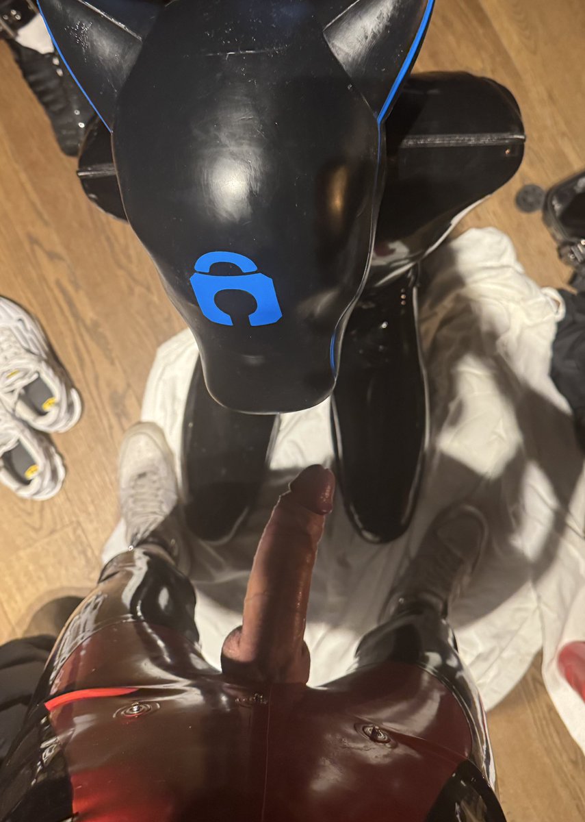 Miles tweet media