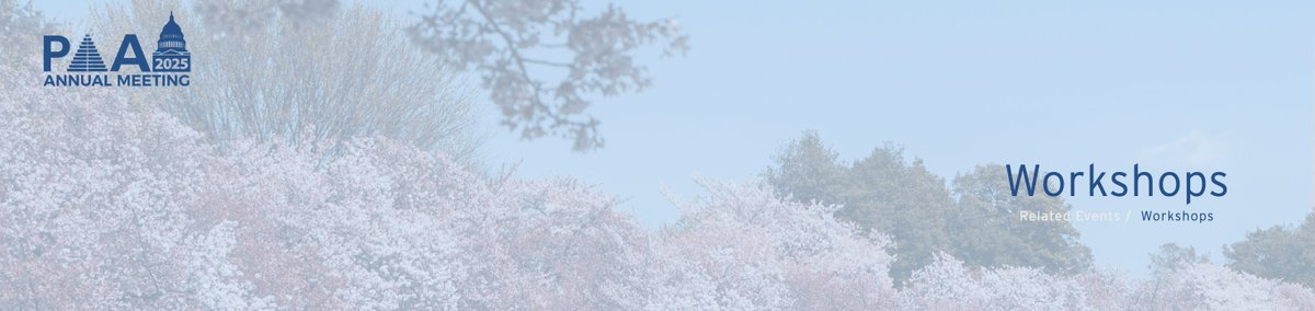 UnderstandingAmerica tweet media