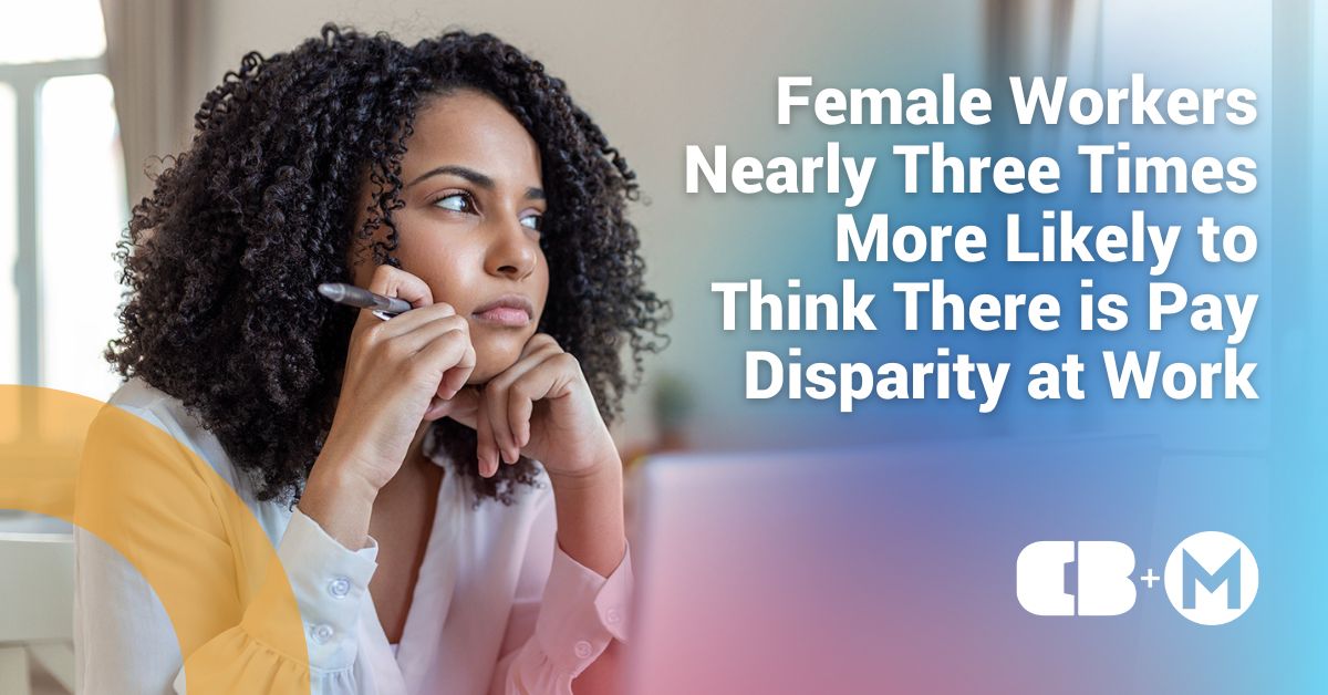 CareerBuilder tweet media